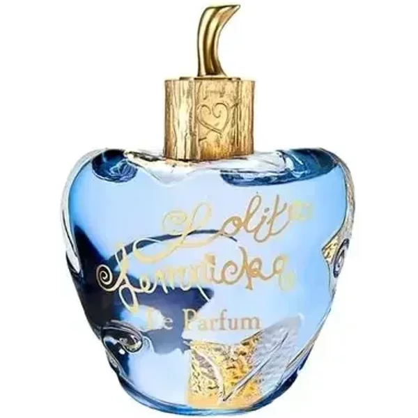Lempicka Le Parfum 30 Ml-image