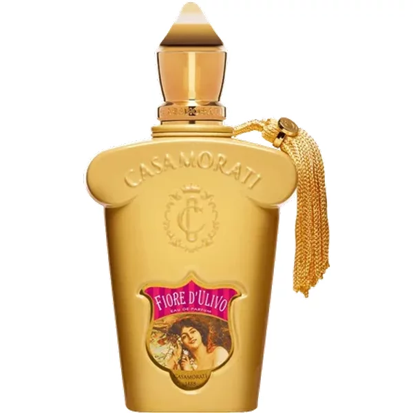 Fiore D'ulivo 100 Ml-image