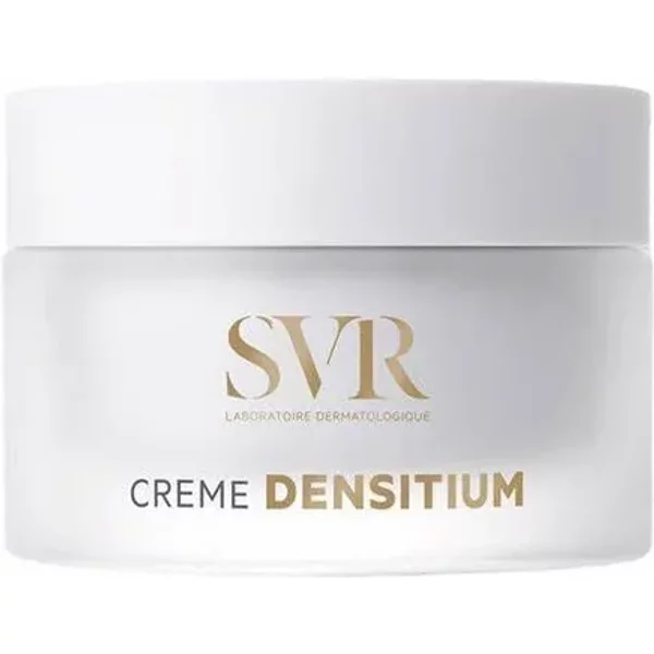 Crème Redensificatrice Nutritionnelle 50 ml