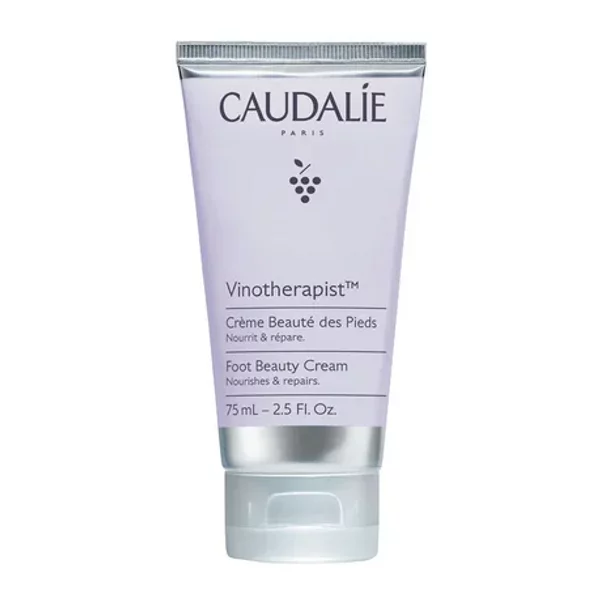 Vinotherapist Pieds 75 ml