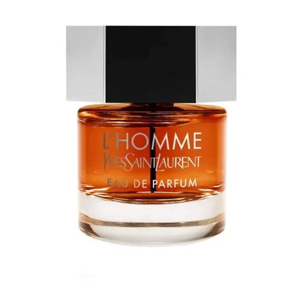 L'homme Intense 60 Ml-image