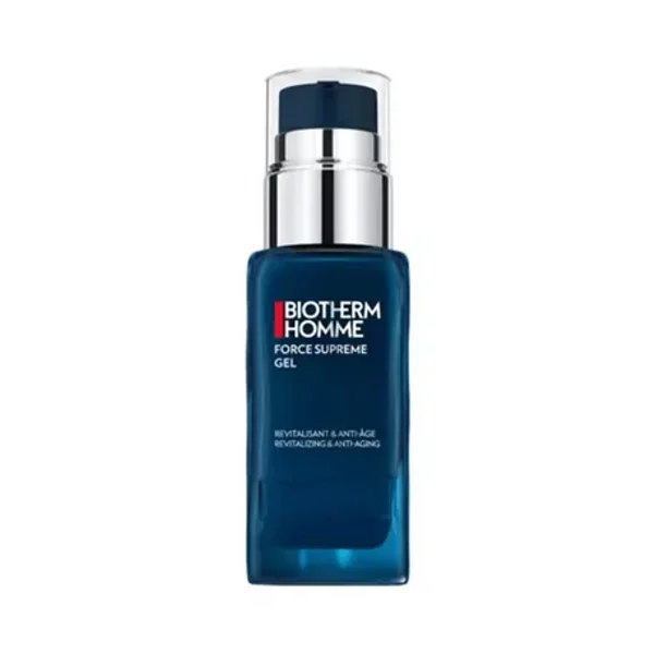 Homme Force Supreme Gel 100 Ml-image