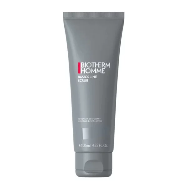 Homme Gel Nettoyant 150 ml