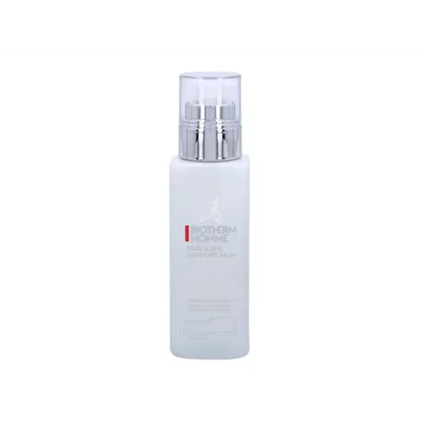 Baume ultra-confort 75 ml