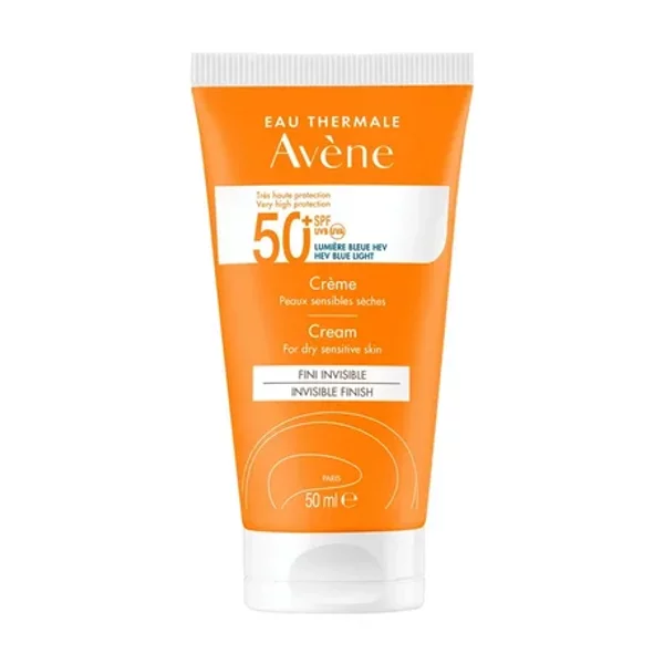 Sol Crème 50 ml