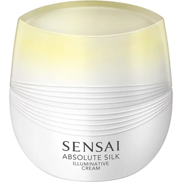 Absolute Silk Illuminative Cream 40 ml