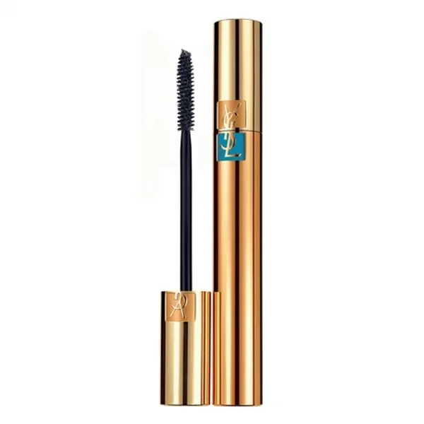 Volume Effet Faux Cils Waterproof-image