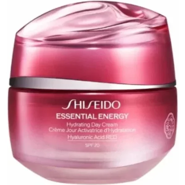 Hydrating Cream 50 Ml-image