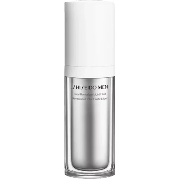Total Revitaliser Light Fluid 70 Ml-image