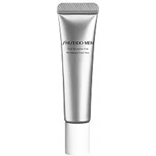 Total Revitaliser Eye 15 Ml-image