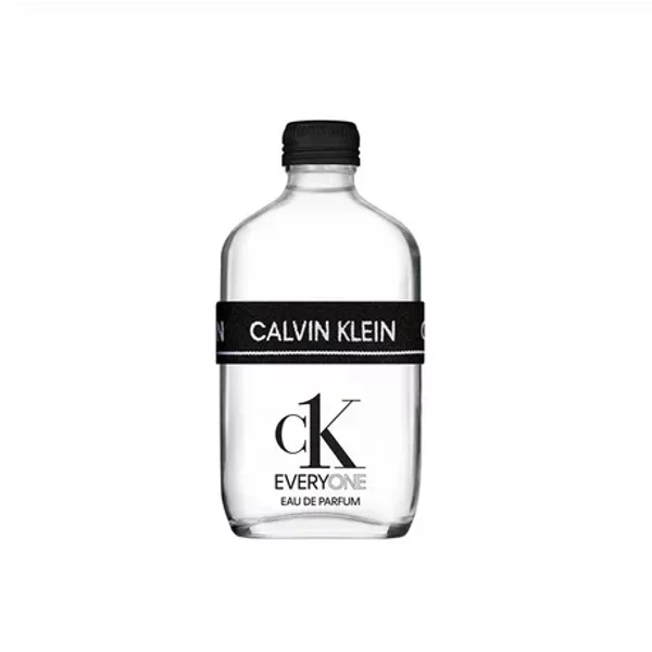 Everyone Ck 50 Ml-image
