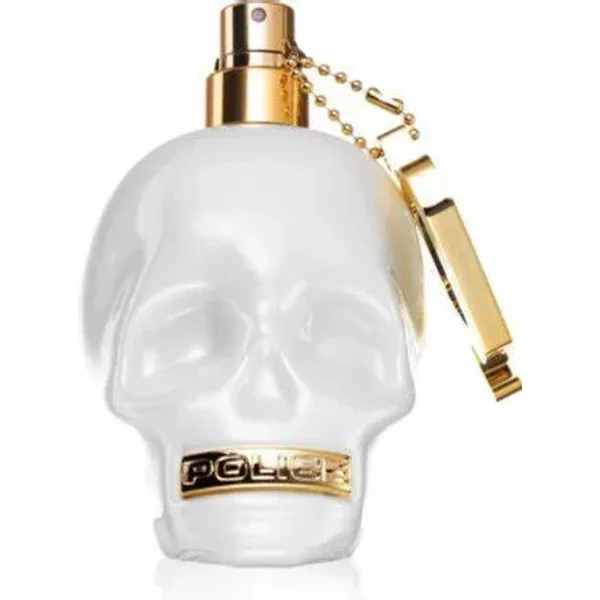 To Be Born To Shine Women 125 Ml-image
