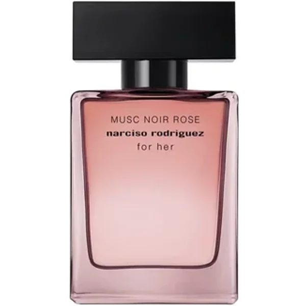 Her Musc Noir Rose 30 Ml-image