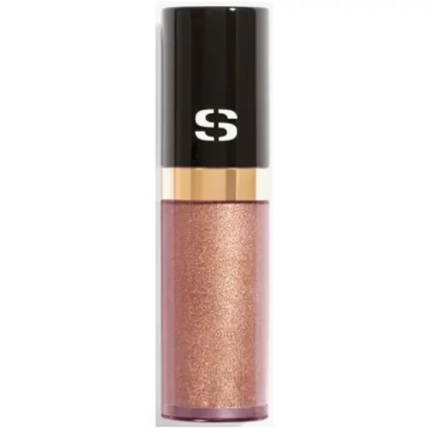 Ombre Eclat Liquide