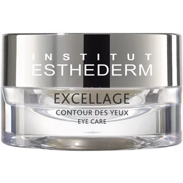 Excellage Contorno De Ojos 15 Ml-image