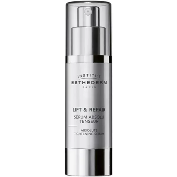 Lift & Repair Sérum Tensor Absolu 30 ml