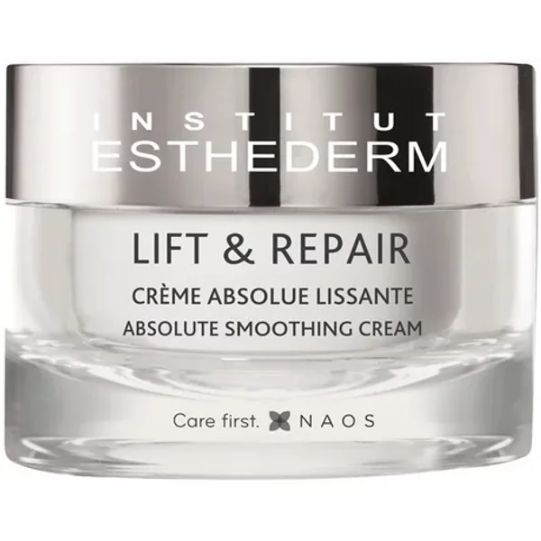 Lift & Repair Crème Anti-rides 50 ml