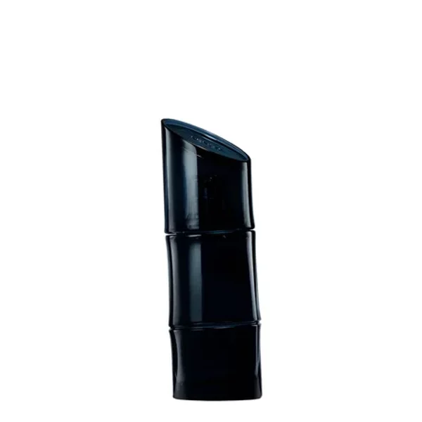 Kenzo Homme Le Parfum 110 Ml-image