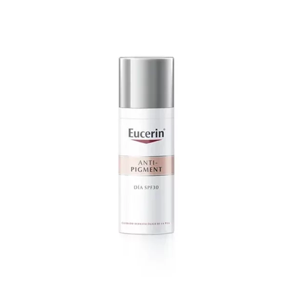 Anti-Pigment Crema 50 Ml-image