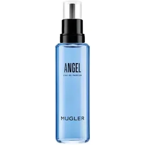 Angel Flacon Eco-Source Recharge Recarga 100 ml