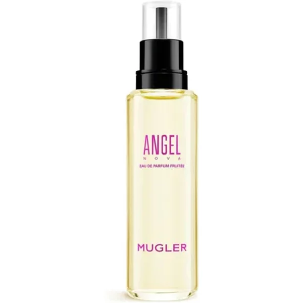 Angel Flacon Eco-Source Recharge Recarga 100 ml