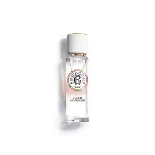 Bois Fleur de Figuier Eau Fraîche