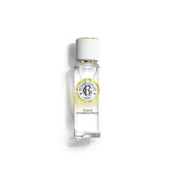 Bois Fleur d 'Osmanthus Fraîche