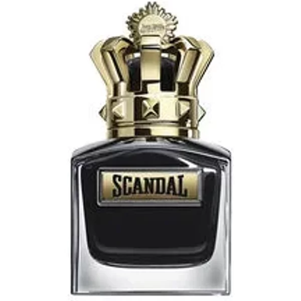 Scandal Le Parfum For Him 200 Ml Recarga-image