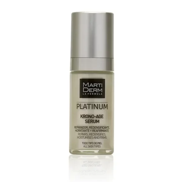 Krono-Age Serum 30 Ml-image