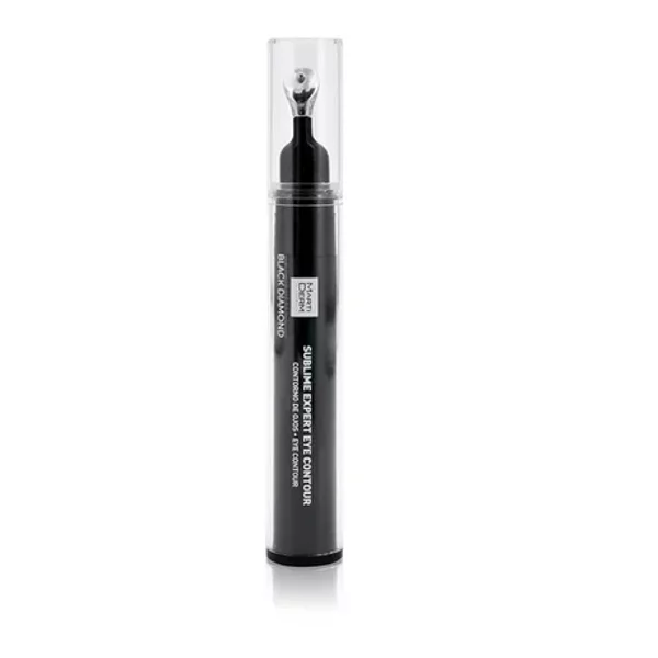 Sublime Expert Eye Contour 15 Ml-image