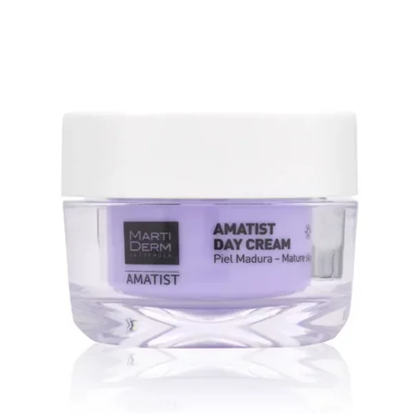 Amatist Day Cream 50 ml