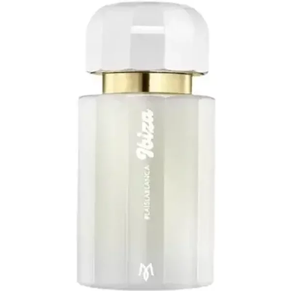MONEGAL IBIZA LISLABLANCA EPV 100ML 100 ml