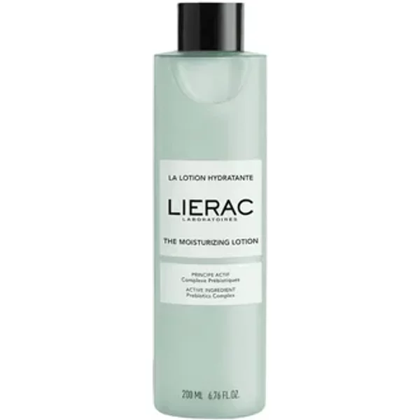 Lotion Hydratant 200 ml 200 ml