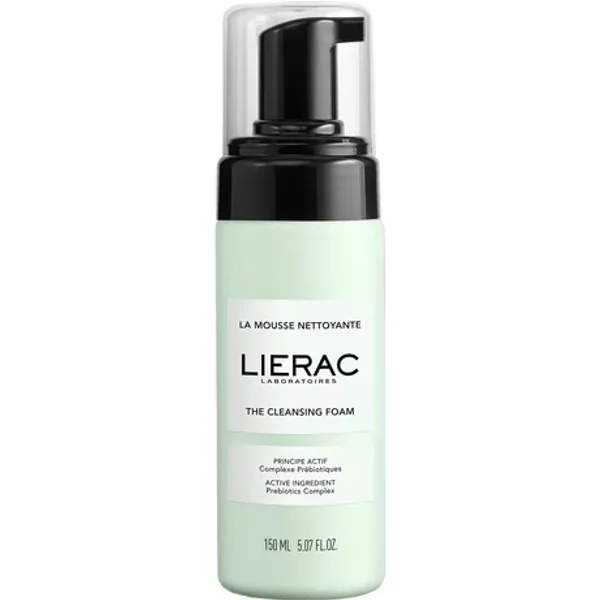 Espuma Limpiadora 150 Ml 150 Ml-image