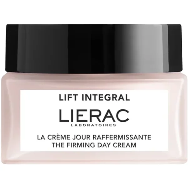 Lift Integral Crème de Jour 50 ml