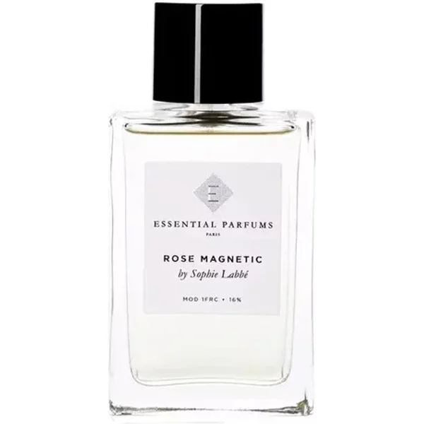 Rose Magnetic 100 ml