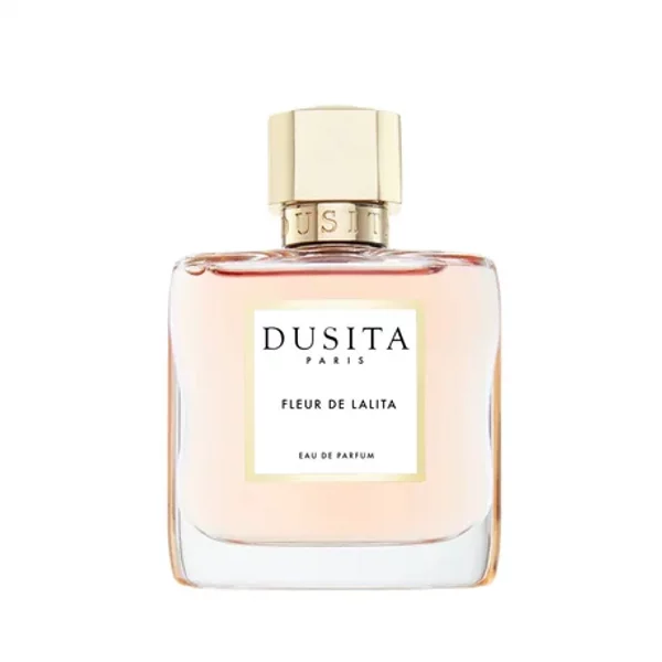 Fleu De Lalita 50 ml