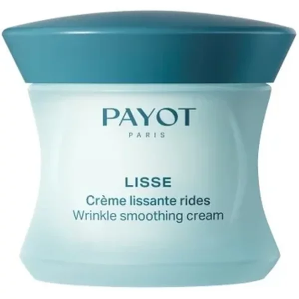 Lisse Crème Anti-rides 50 ml
