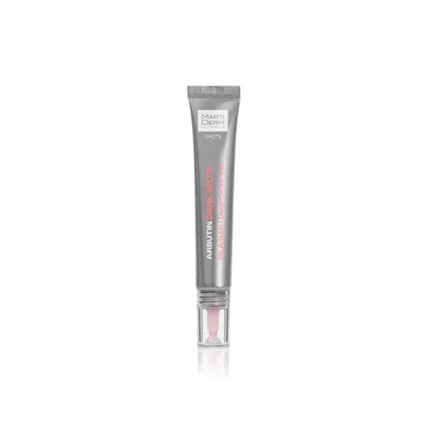 Arbutin Dark Spots