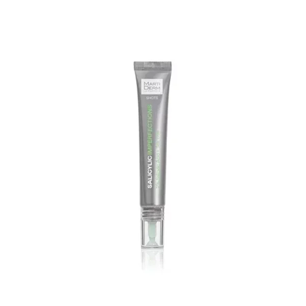 Salicylic Imperfections 20 ml