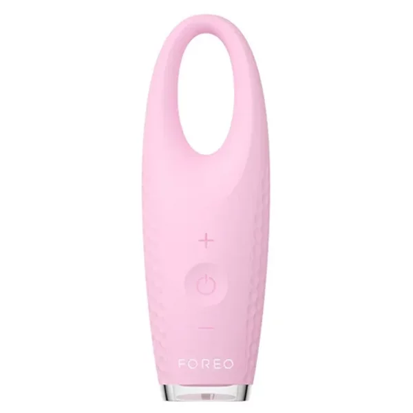 Iris 2 Pearl Pink 1 ud.