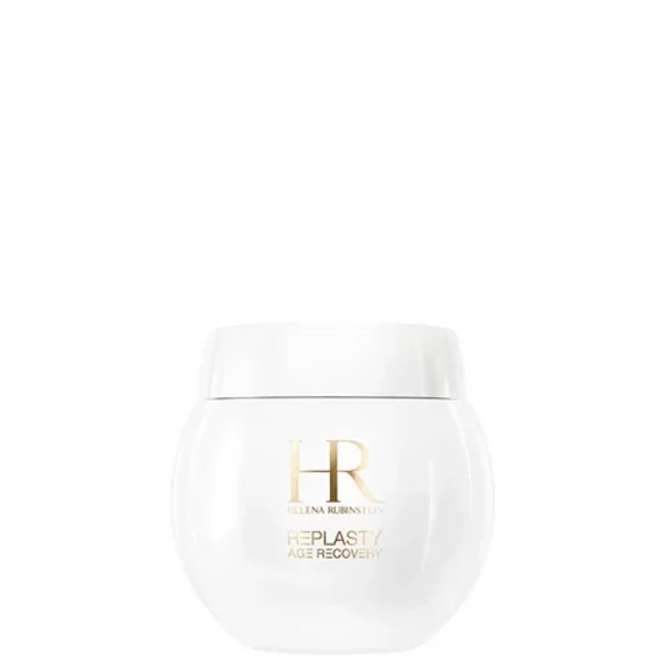 Re-Plasty Age Recovery Day Cream 50 Ml-image