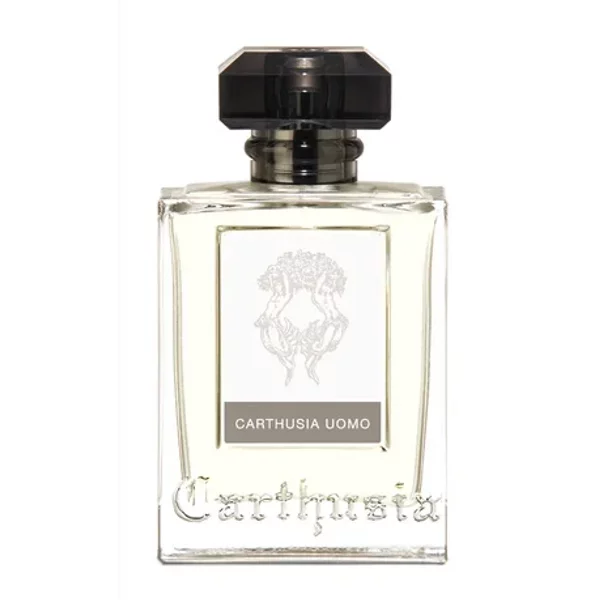 Carthusia Homo 100 ml