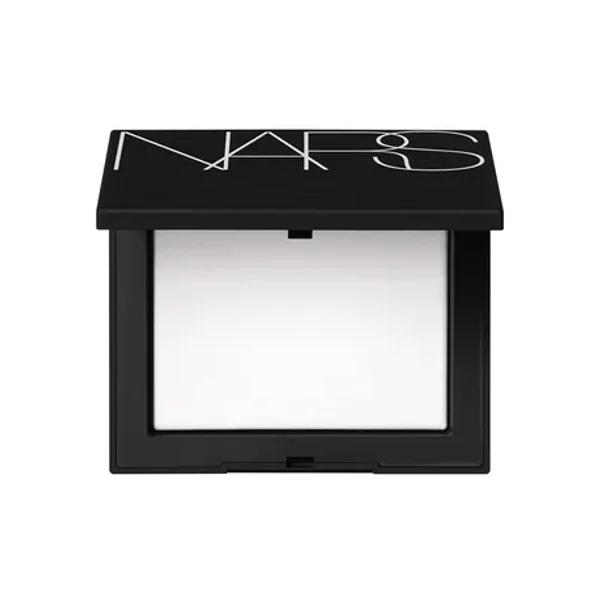 Light Reflecting Setting Powder 10 G-image