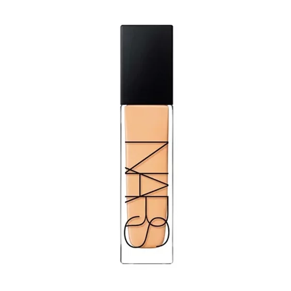Natural Radiant Longwear Foundation