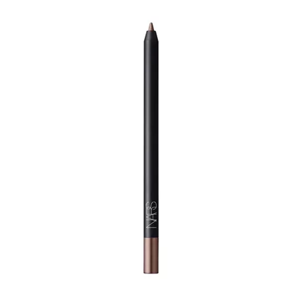 Longwear Eyeliner 1,1 G-image