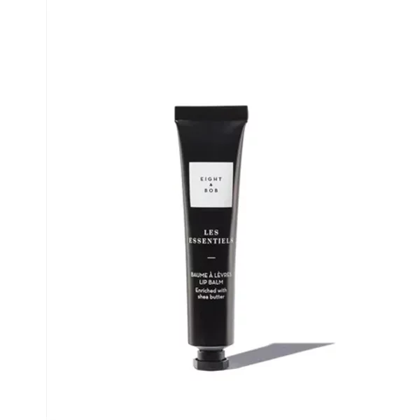 Grooming Lip Balm 15 Ml-image