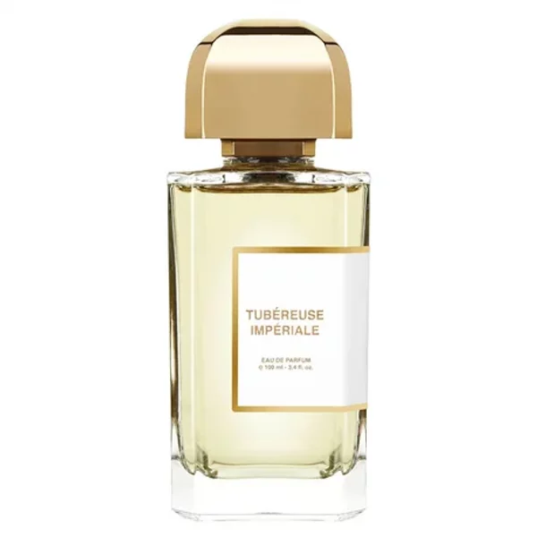 Tubèreuse Impériale 100 ml