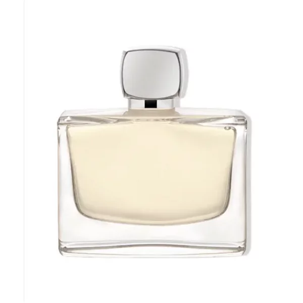 Rouge Assassin 100 Ml-image