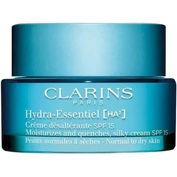 Hydra-Essentiel Désaltérant 50 ml